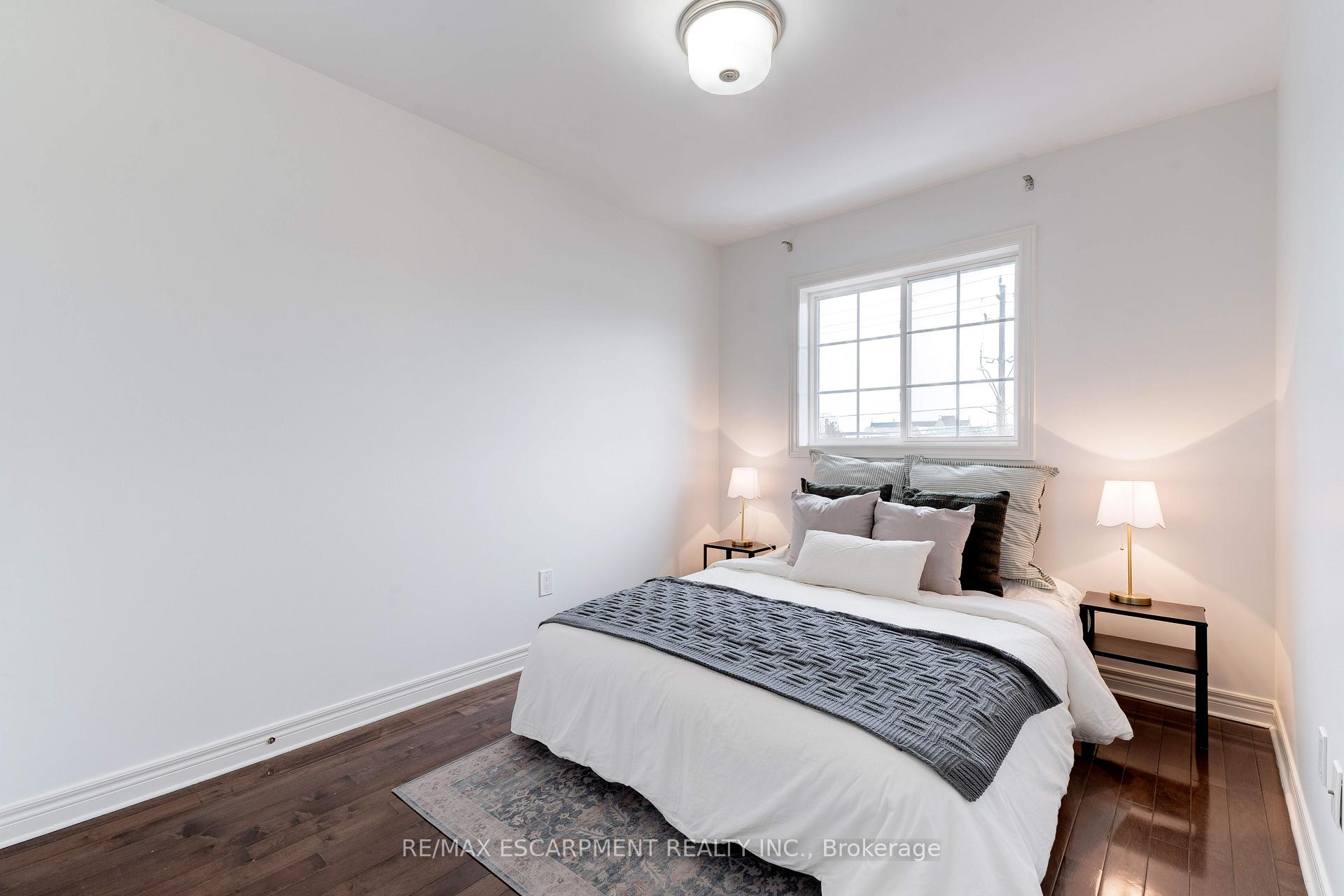 Photo 19 of Unit 5, 151 Green Road, Hamilton, Stoney Creek — HOMEH