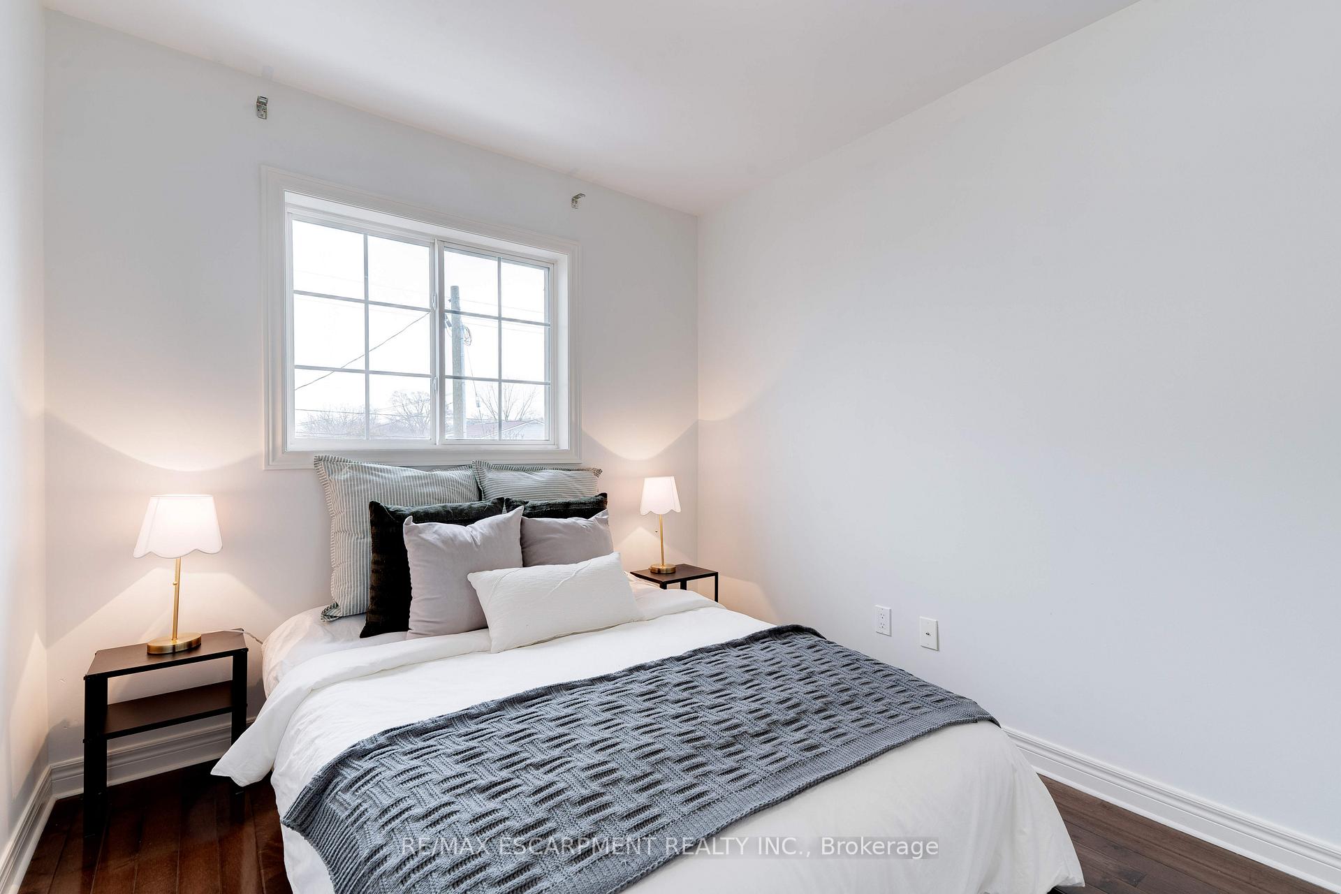 Photo 20 of Unit 5, 151 Green Road, Hamilton, Stoney Creek — HOMEH