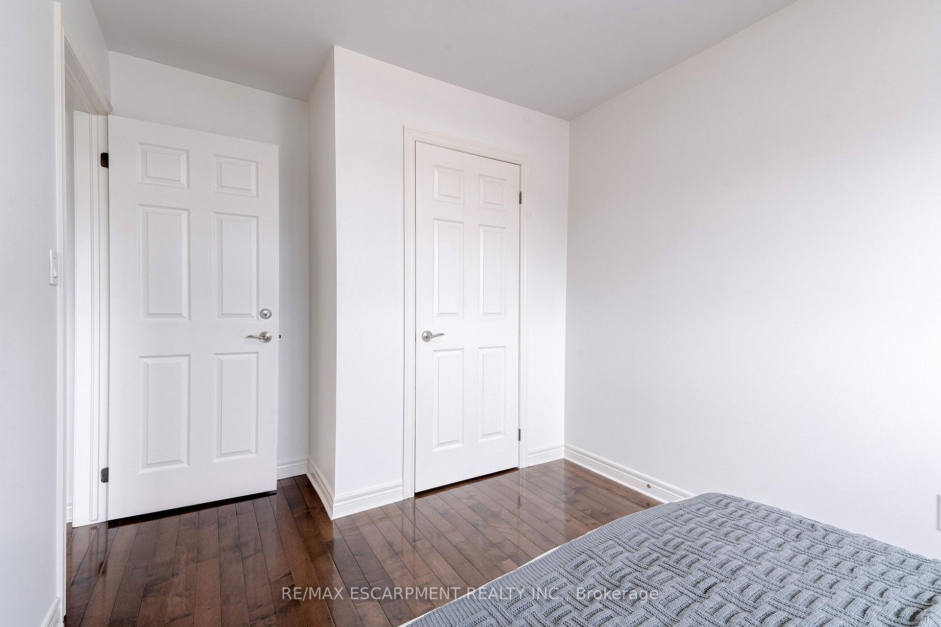 Photo 21 of Unit 5, 151 Green Road, Hamilton, Stoney Creek — HOMEH