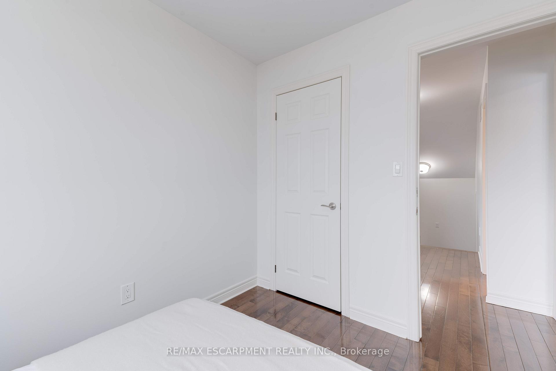 Photo 22 of Unit 5, 151 Green Road, Hamilton, Stoney Creek — HOMEH