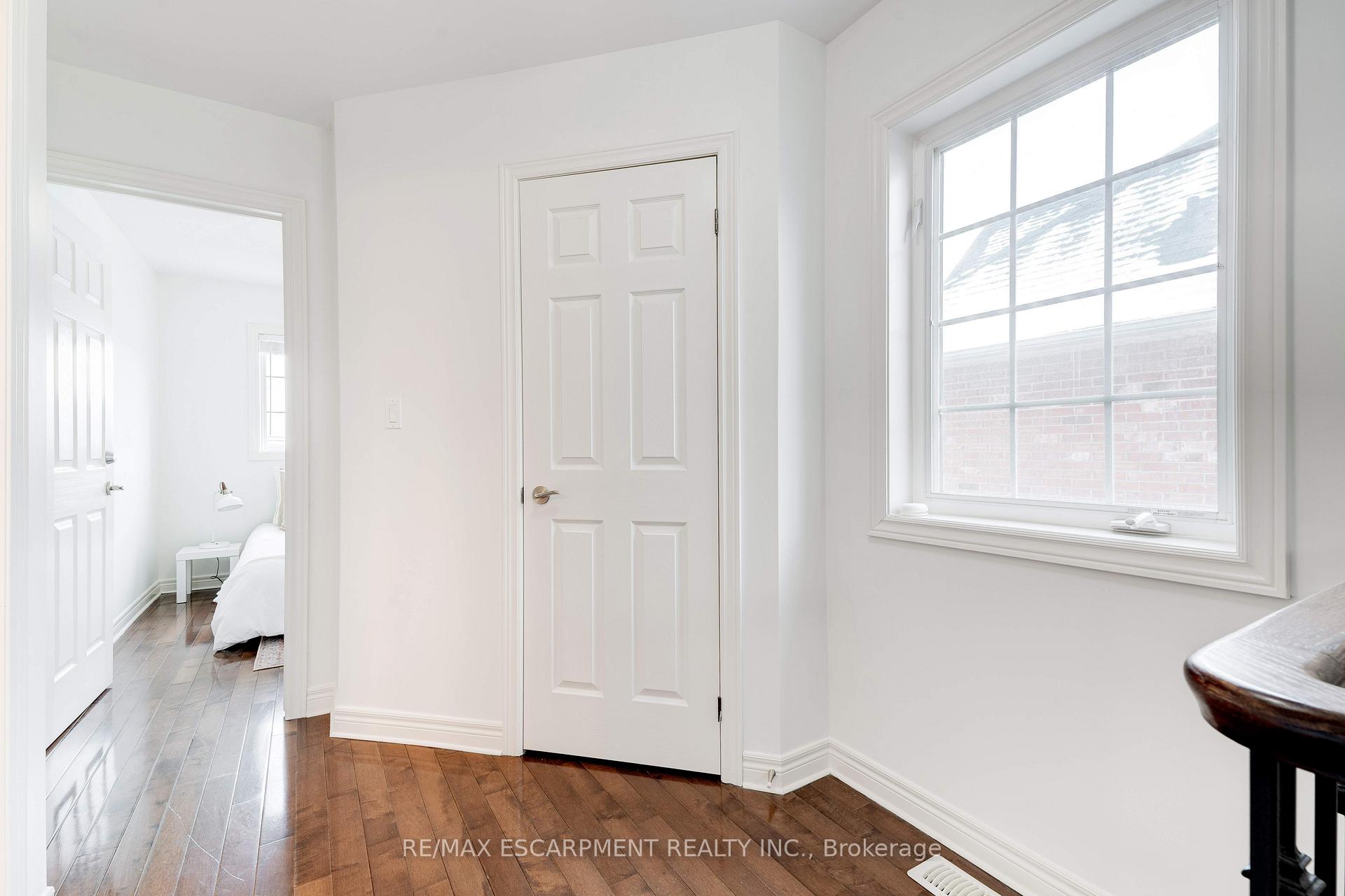 Photo 23 of Unit 5, 151 Green Road, Hamilton, Stoney Creek — HOMEH