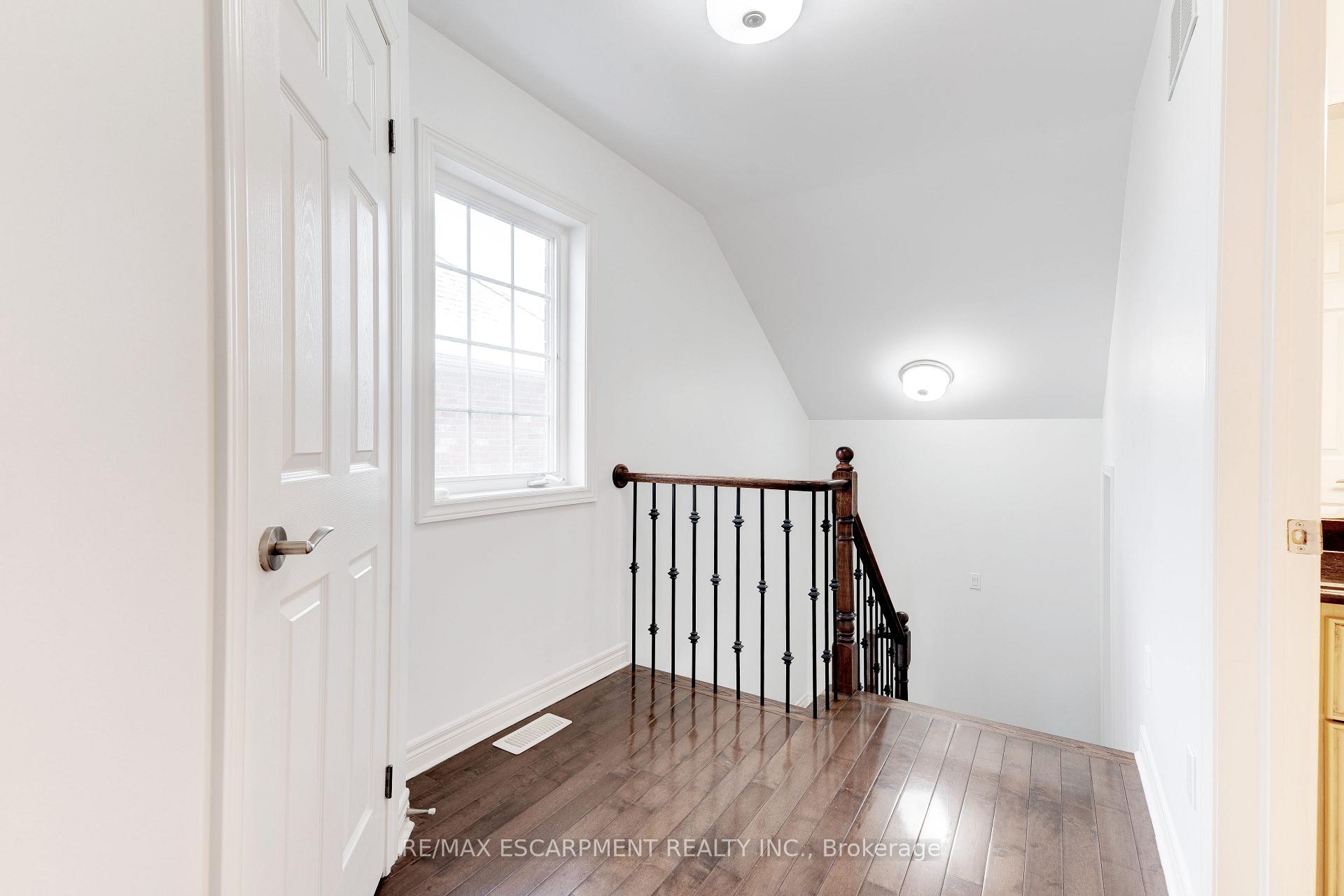Photo 24 of Unit 5, 151 Green Road, Hamilton, Stoney Creek — HOMEH