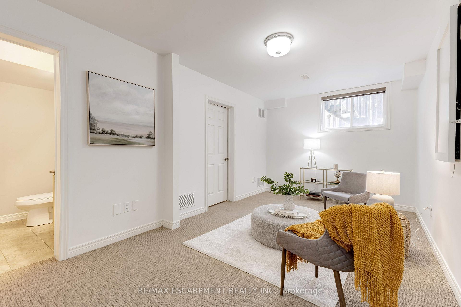 Photo 26 of Unit 5, 151 Green Road, Hamilton, Stoney Creek — HOMEH