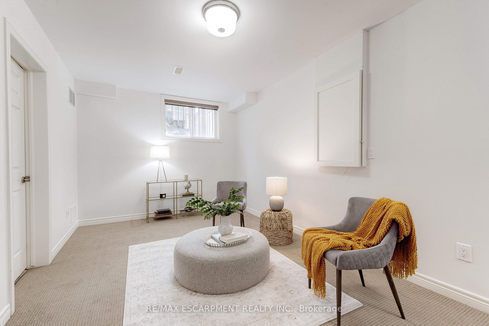 Photo 25 of Unit 5, 151 Green Road, Hamilton, Stoney Creek — HOMEH