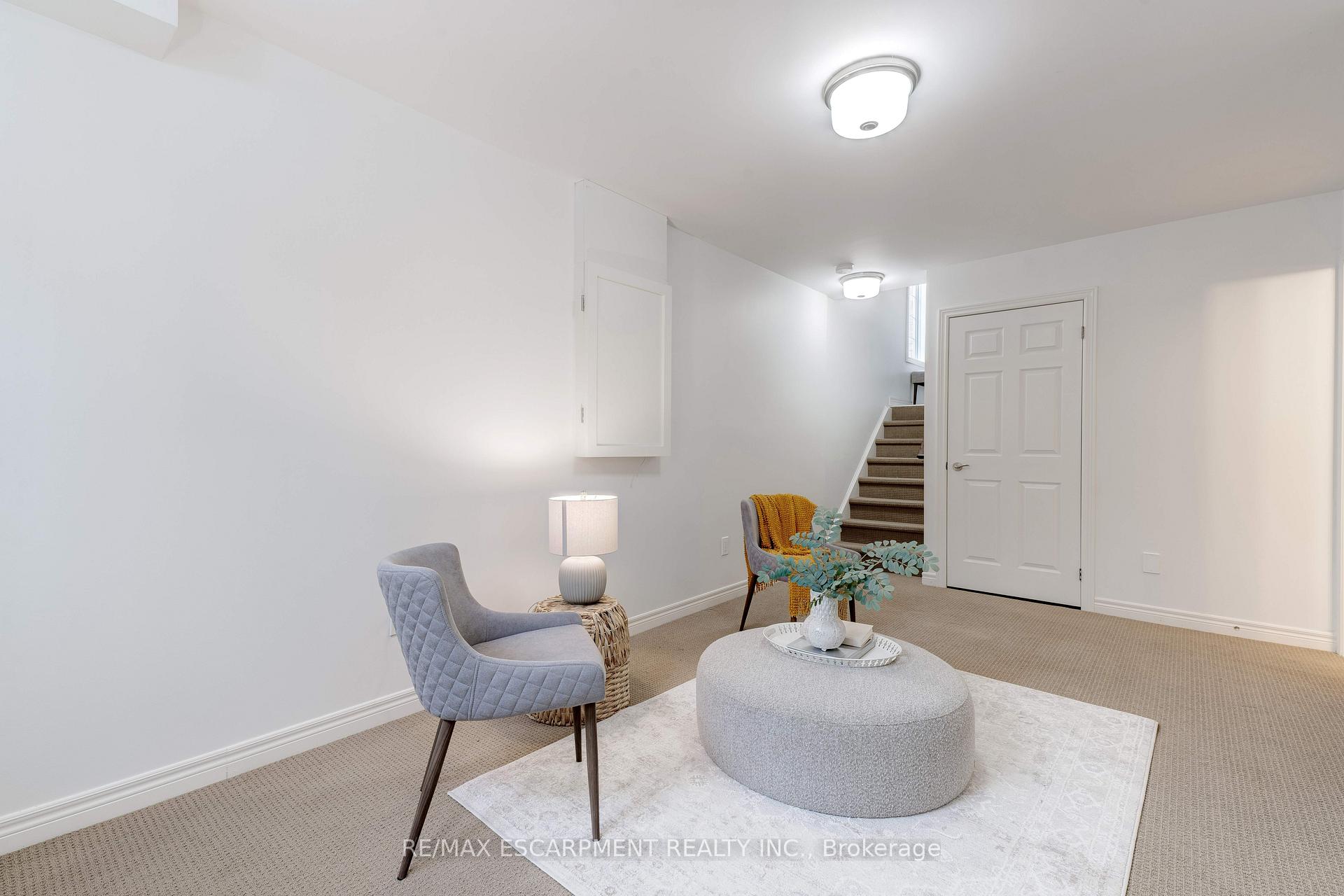 Photo 28 of Unit 5, 151 Green Road, Hamilton, Stoney Creek — HOMEH