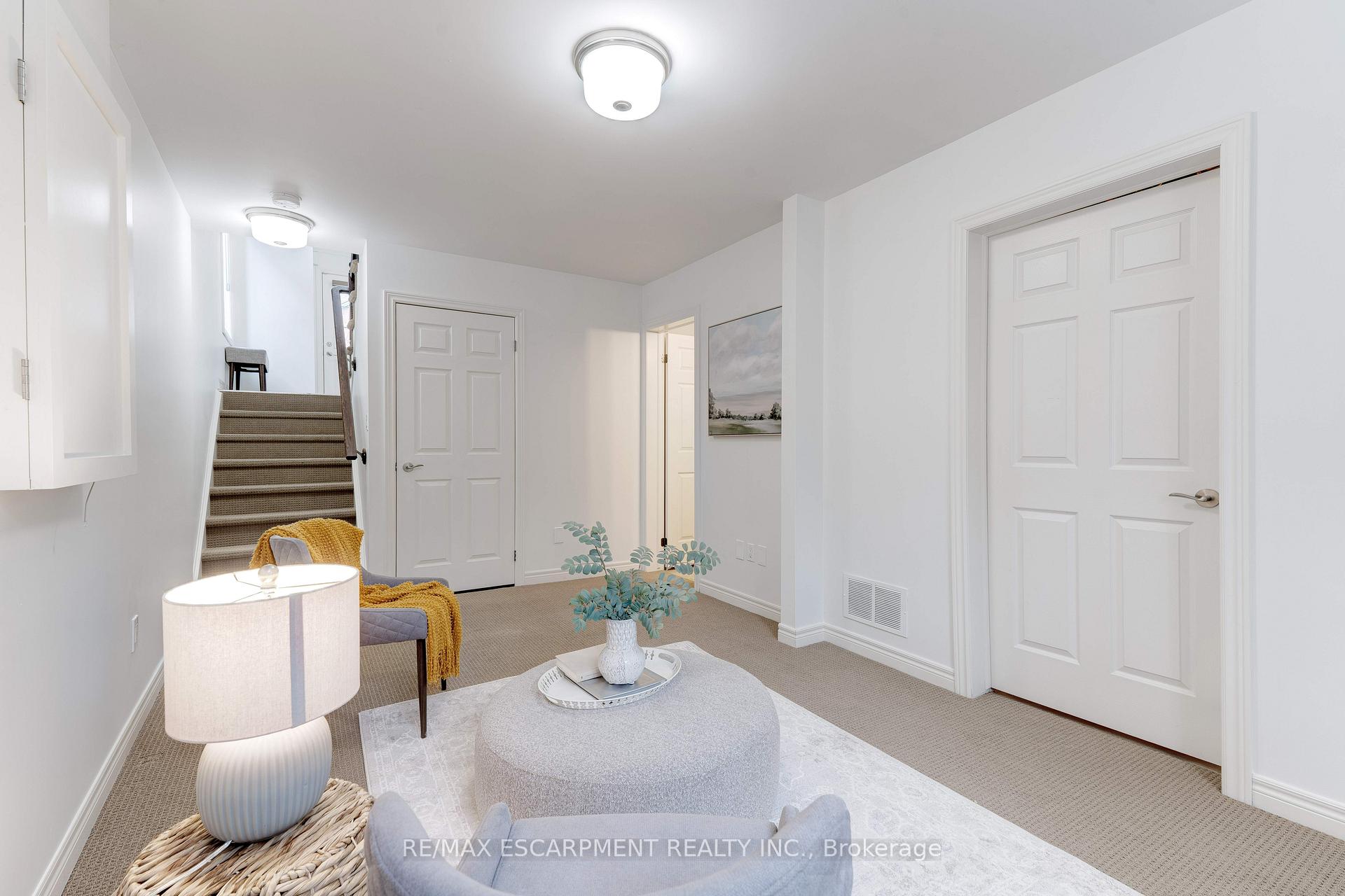 Photo 27 of Unit 5, 151 Green Road, Hamilton, Stoney Creek — HOMEH