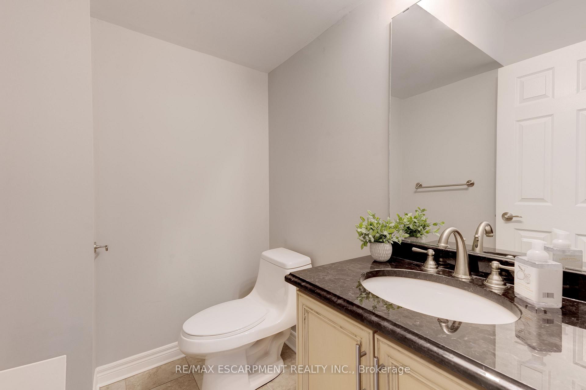 Photo 29 of Unit 5, 151 Green Road, Hamilton, Stoney Creek — HOMEH