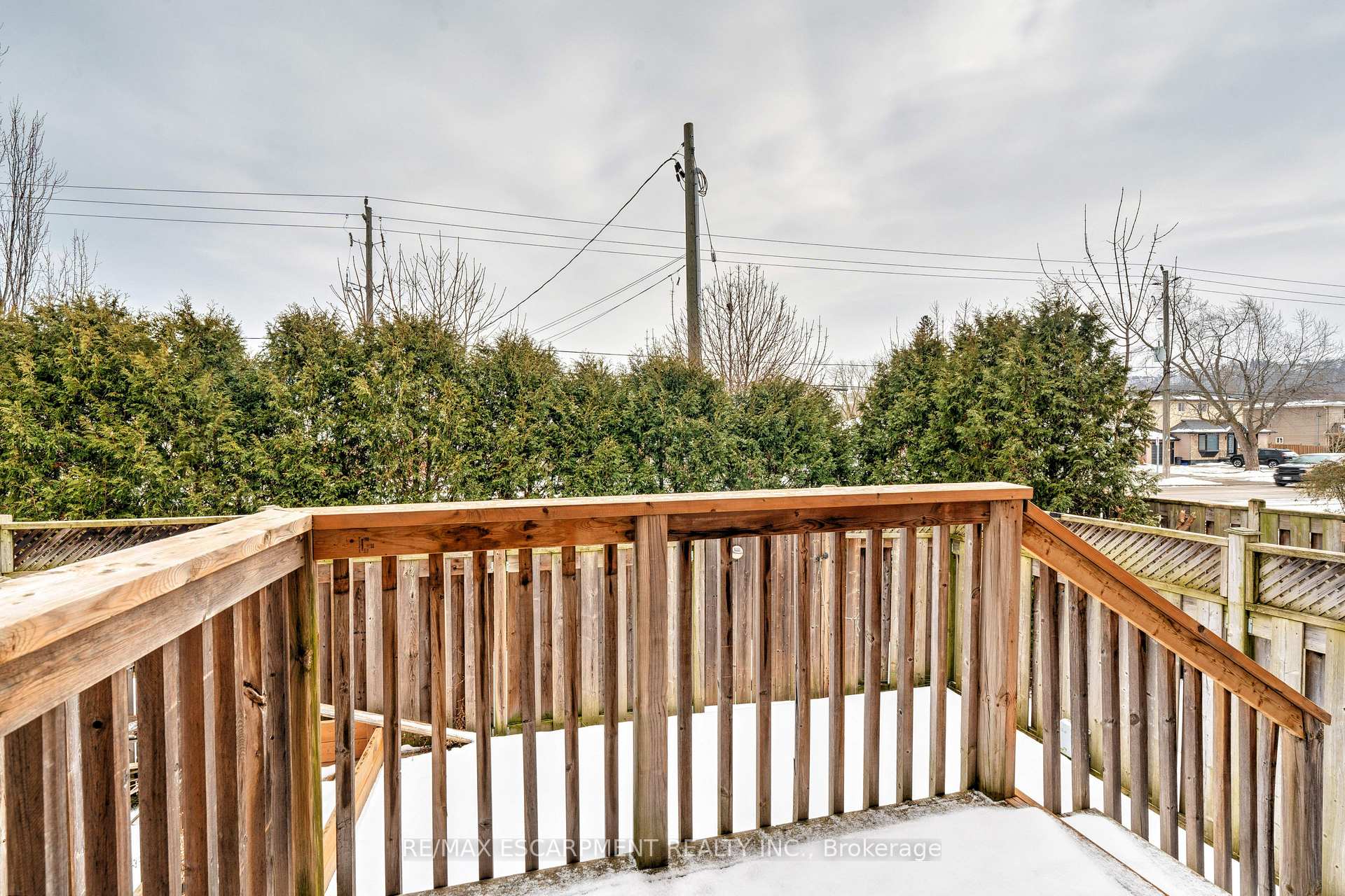 Photo 33 of Unit 5, 151 Green Road, Hamilton, Stoney Creek — HOMEH