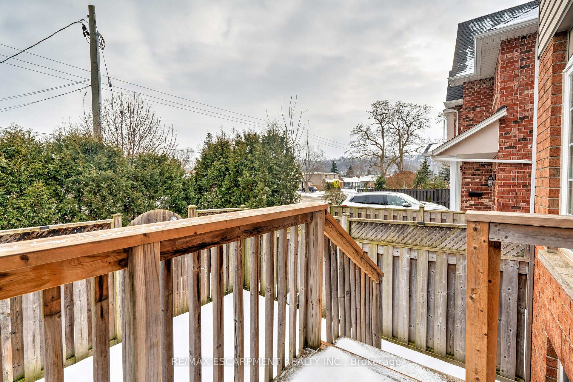 Photo 30 of Unit 5, 151 Green Road, Hamilton, Stoney Creek — HOMEH