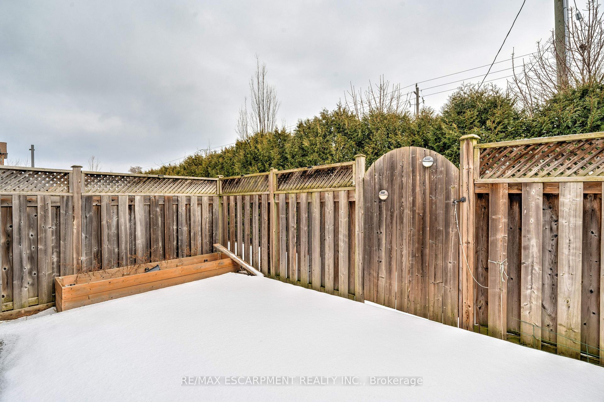 Photo 32 of Unit 5, 151 Green Road, Hamilton, Stoney Creek — HOMEH