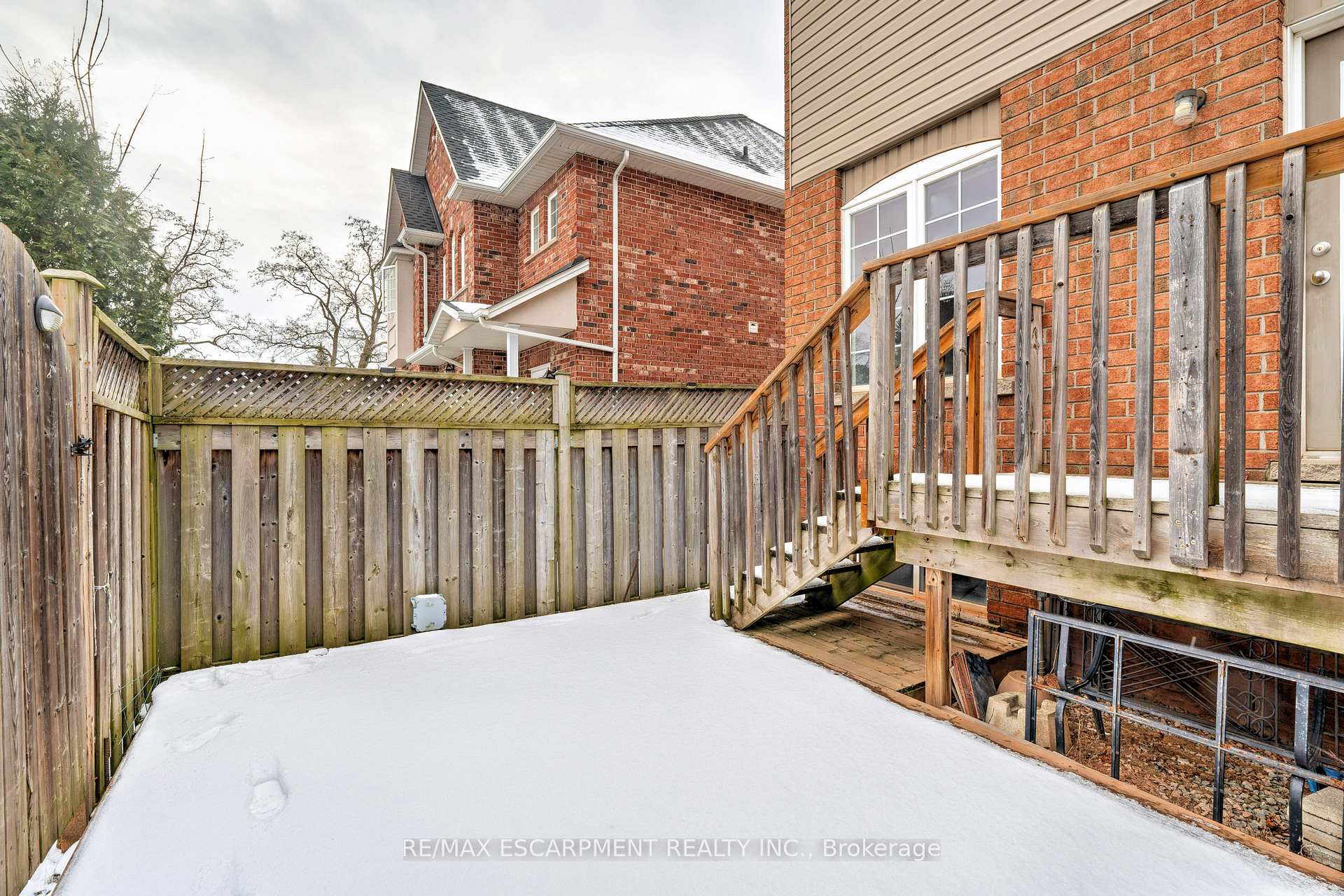Photo 36 of Unit 5, 151 Green Road, Hamilton, Stoney Creek — HOMEH