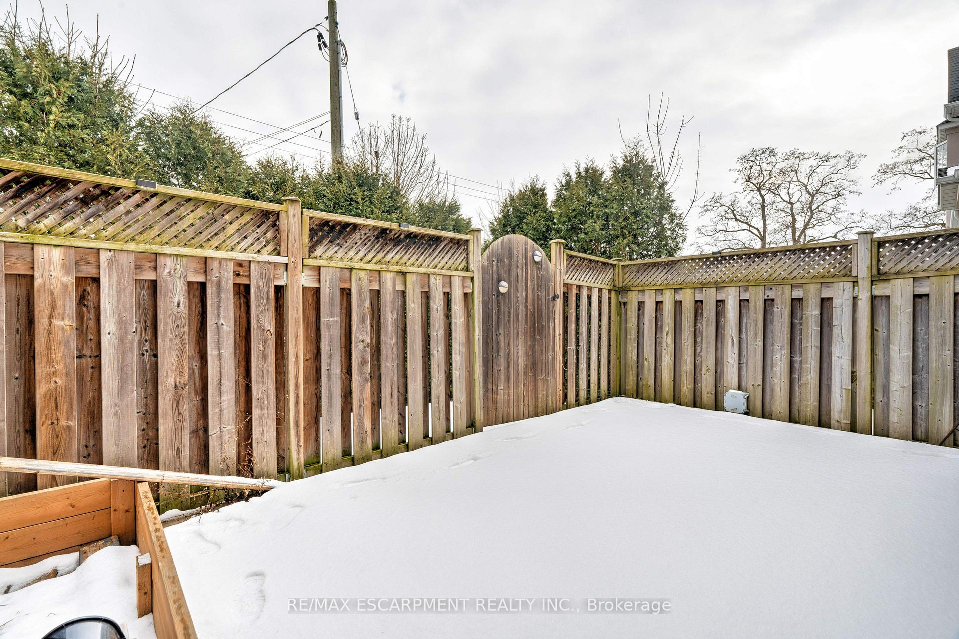 Photo 39 of Unit 5, 151 Green Road, Hamilton, Stoney Creek — HOMEH
