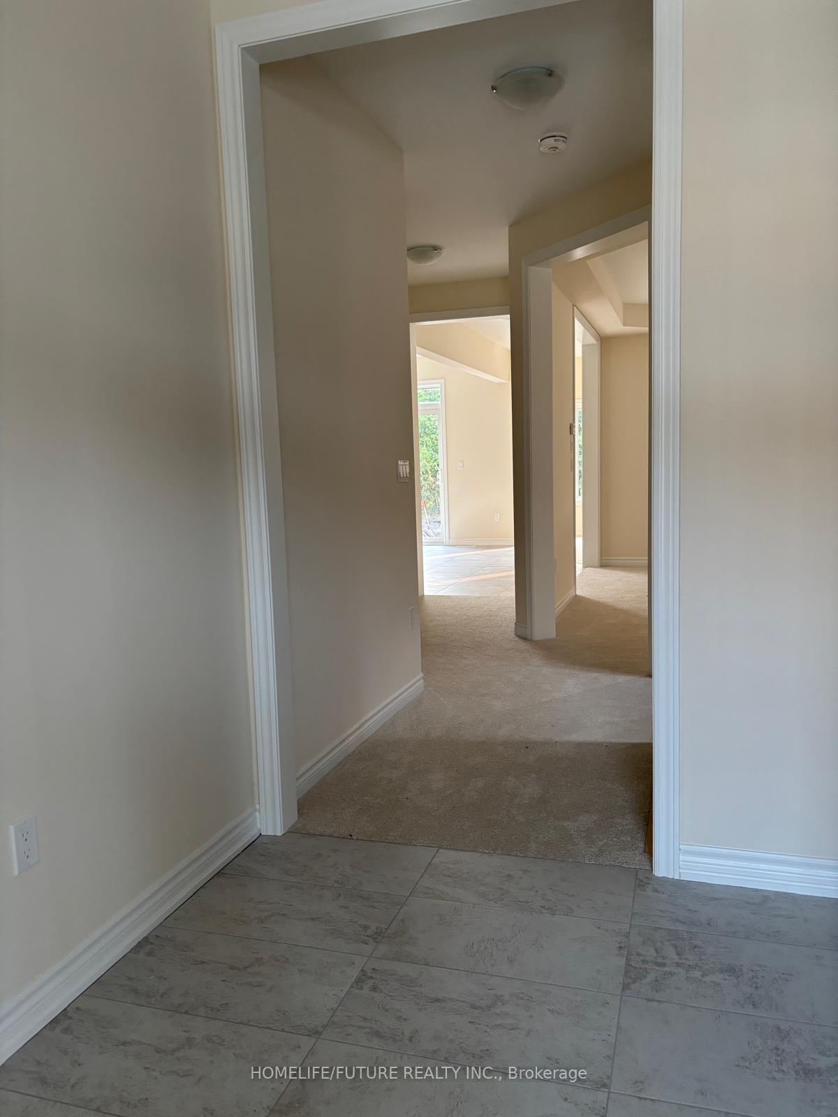 Photo 4 of 90 North Garden Boulevard, Scugog, Port Perry — HOMEH