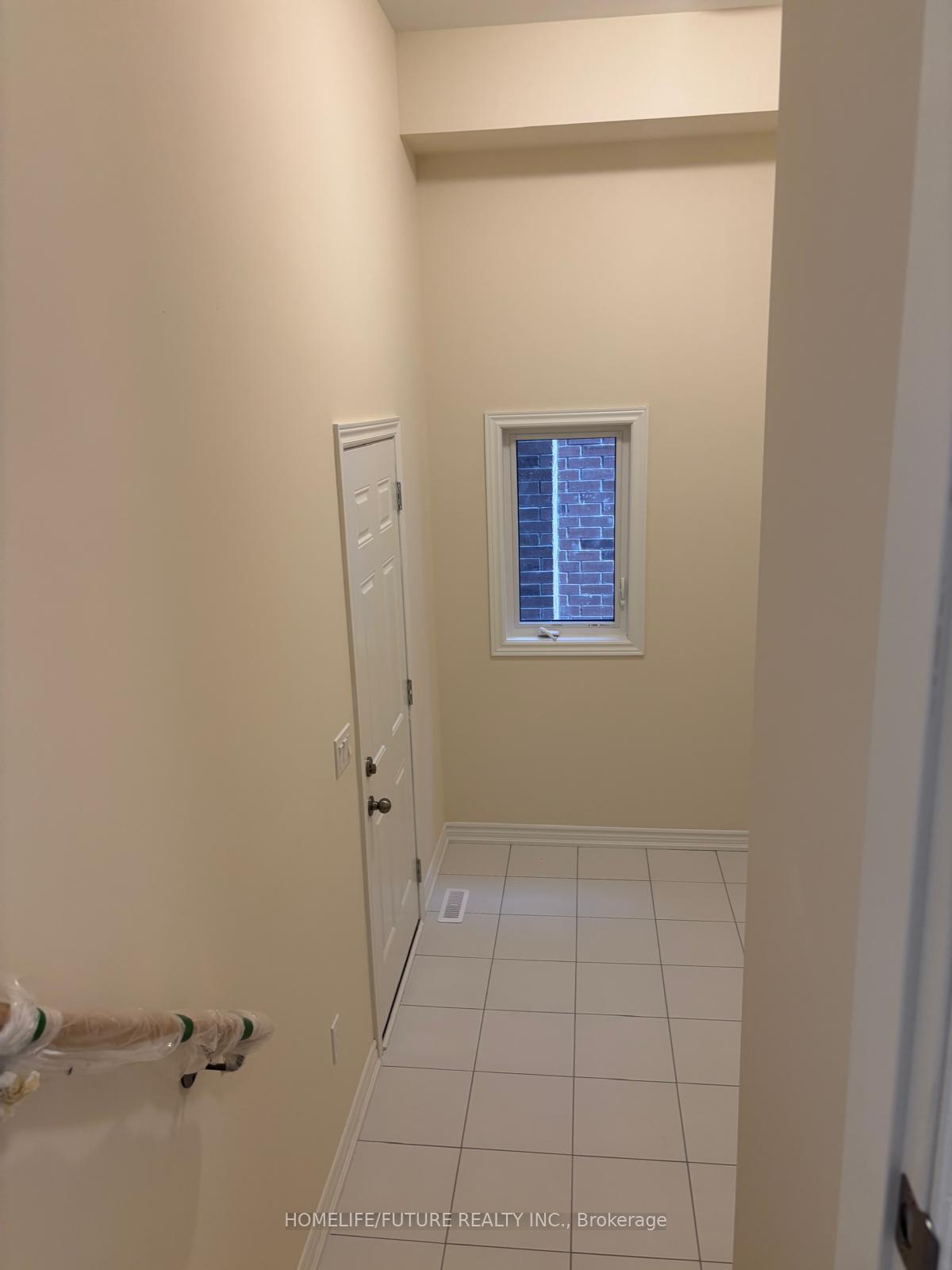 Photo 7 of 90 North Garden Boulevard, Scugog, Port Perry — HOMEH