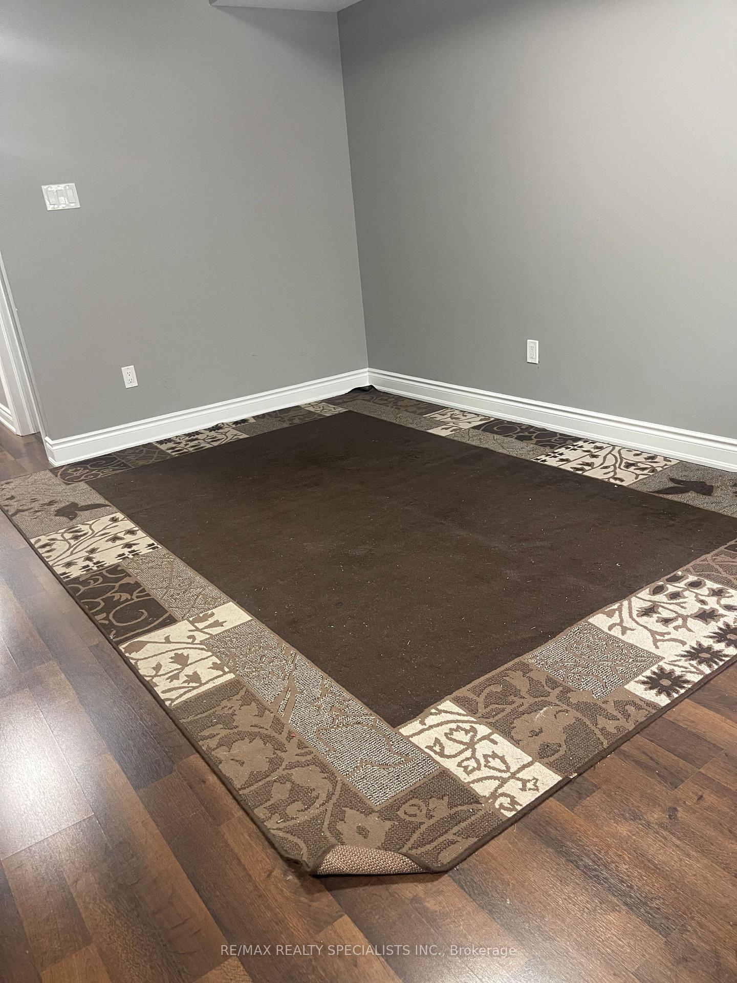 Photo 6 of 177 Inspire Boulevard, Brampton, Sandringham-Wellington North — HOMEH