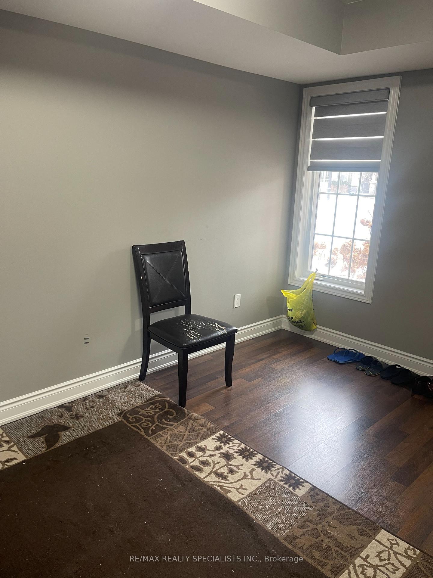 Photo 8 of 177 Inspire Boulevard, Brampton, Sandringham-Wellington North — HOMEH