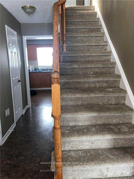 Photo 6 of 8 Heritage Road, Innisfil, Cookstown — HOMEH