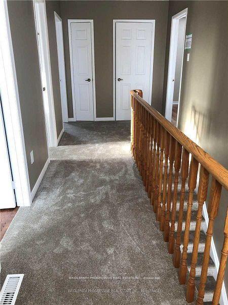Photo 8 of 8 Heritage Road, Innisfil, Cookstown — HOMEH