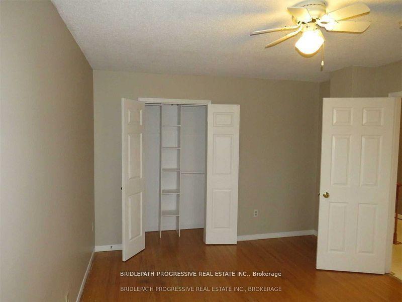 Photo 14 of 8 Heritage Road, Innisfil, Cookstown — HOMEH
