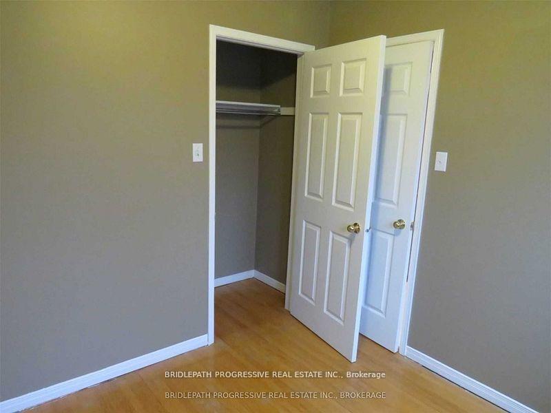 Photo 16 of 8 Heritage Road, Innisfil, Cookstown — HOMEH