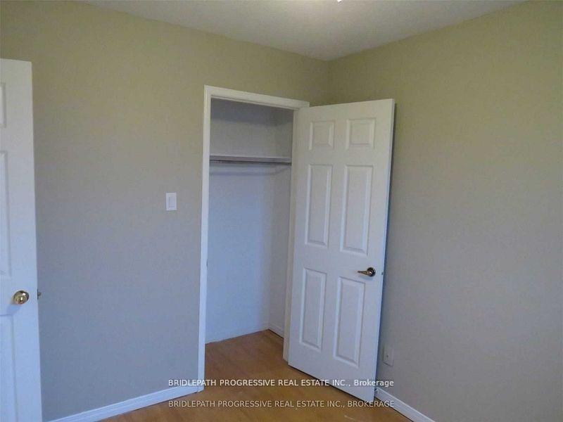 Photo 19 of 8 Heritage Road, Innisfil, Cookstown — HOMEH