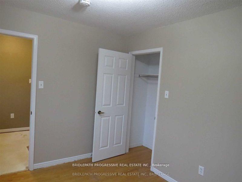 Photo 18 of 8 Heritage Road, Innisfil, Cookstown — HOMEH
