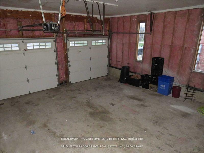 Photo 23 of 8 Heritage Road, Innisfil, Cookstown — HOMEH