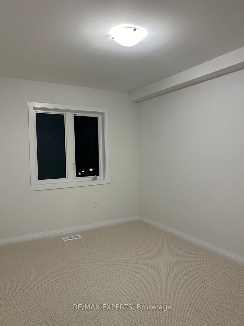 Photo 6 of 213 Lormont Boulevard, Hamilton, Stoney Creek Mountain — HOMEH