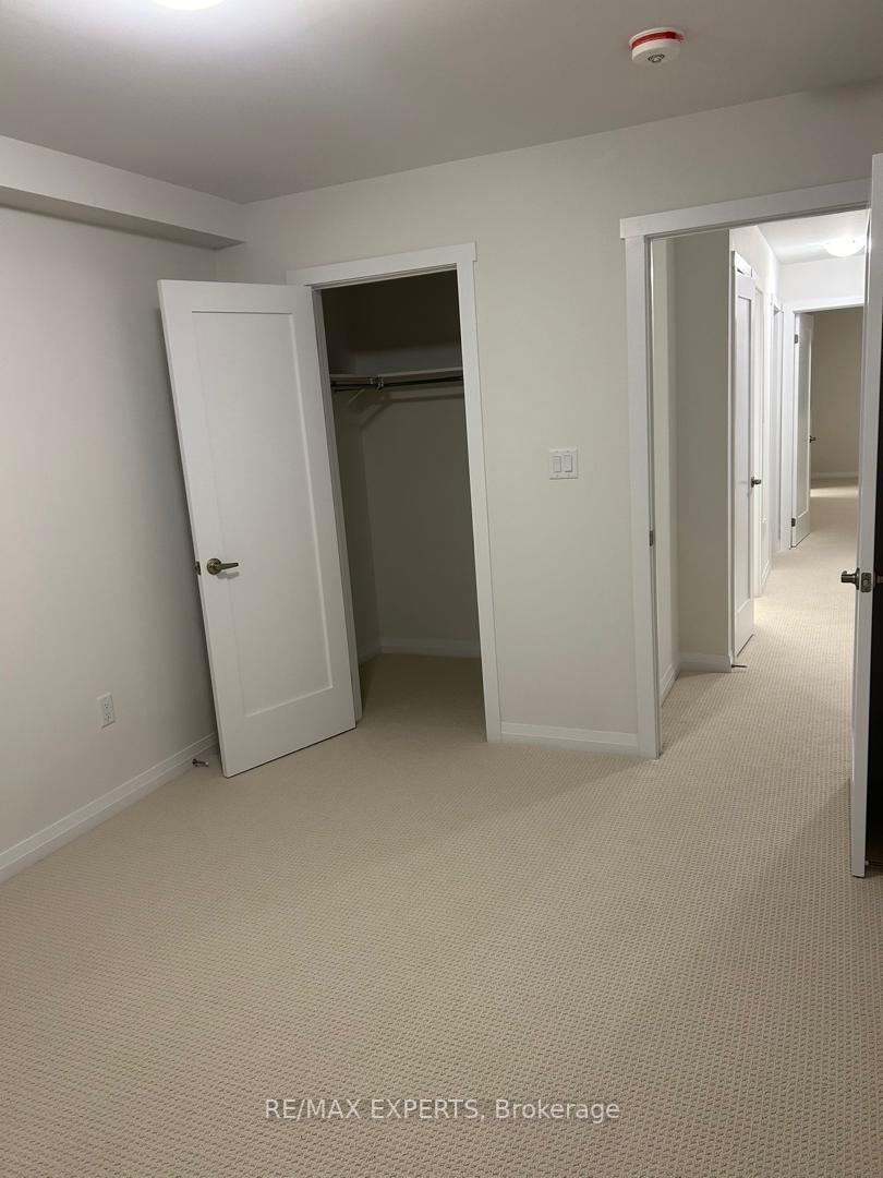 Photo 7 of 213 Lormont Boulevard, Hamilton, Stoney Creek Mountain — HOMEH
