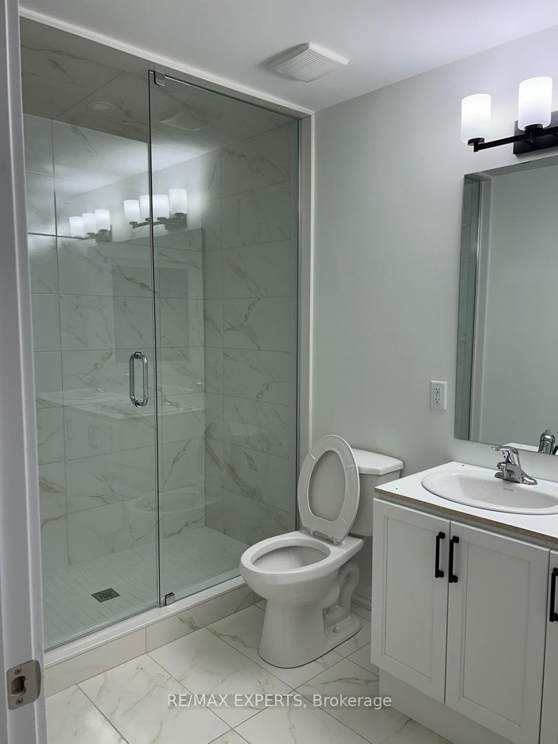 Photo 20 of 213 Lormont Boulevard, Hamilton, Stoney Creek Mountain — HOMEH