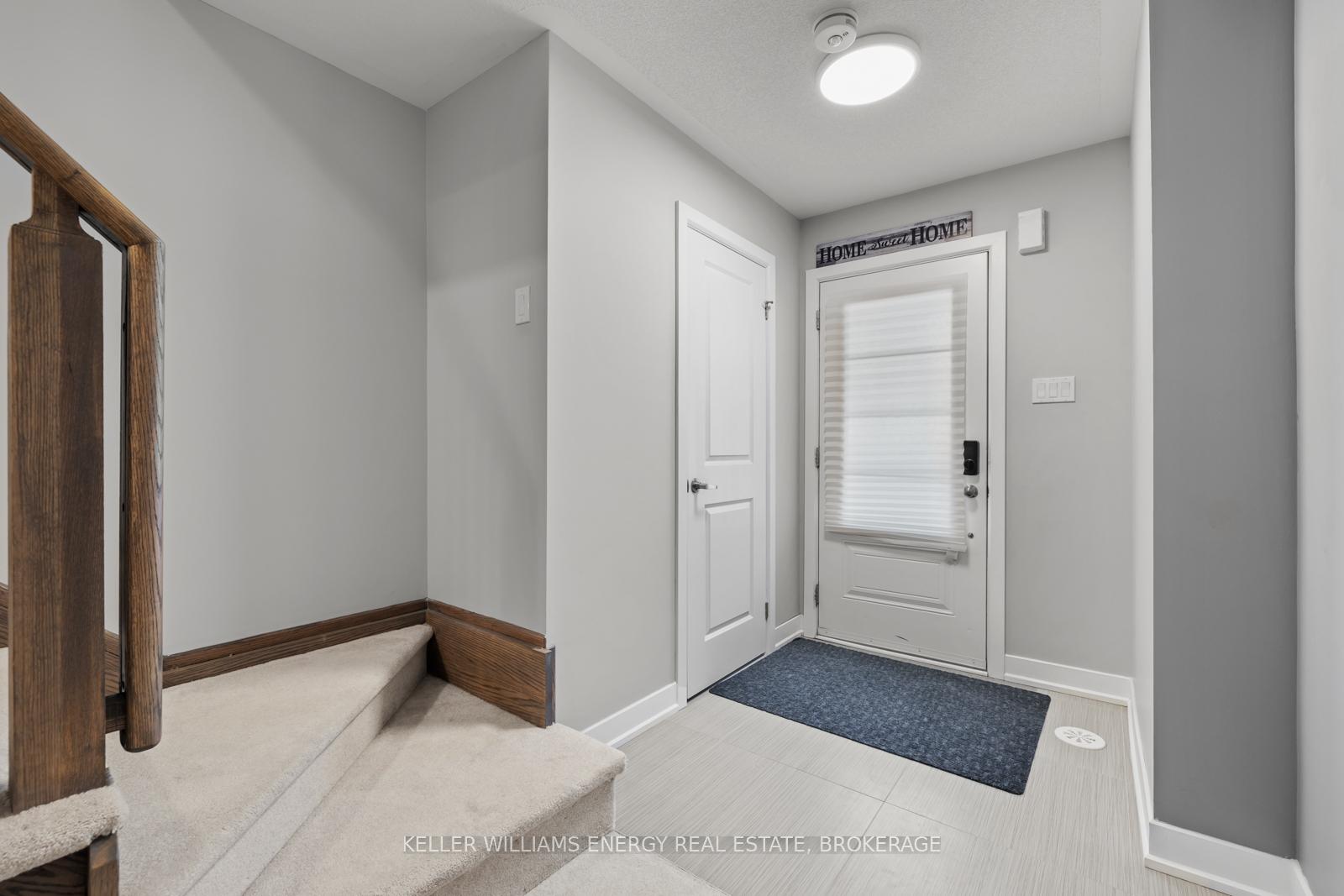Photo 5 of Unit 15, 31 Pallock Hill Way, Whitby, Pringle Creek — HOMEH