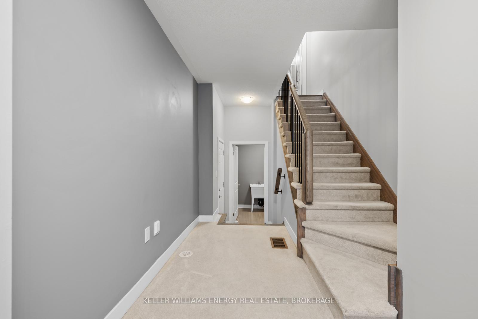 Photo 4 of Unit 15, 31 Pallock Hill Way, Whitby, Pringle Creek — HOMEH