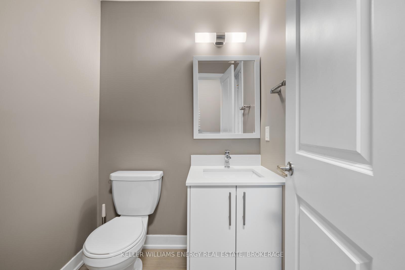 Photo 3 of Unit 15, 31 Pallock Hill Way, Whitby, Pringle Creek — HOMEH