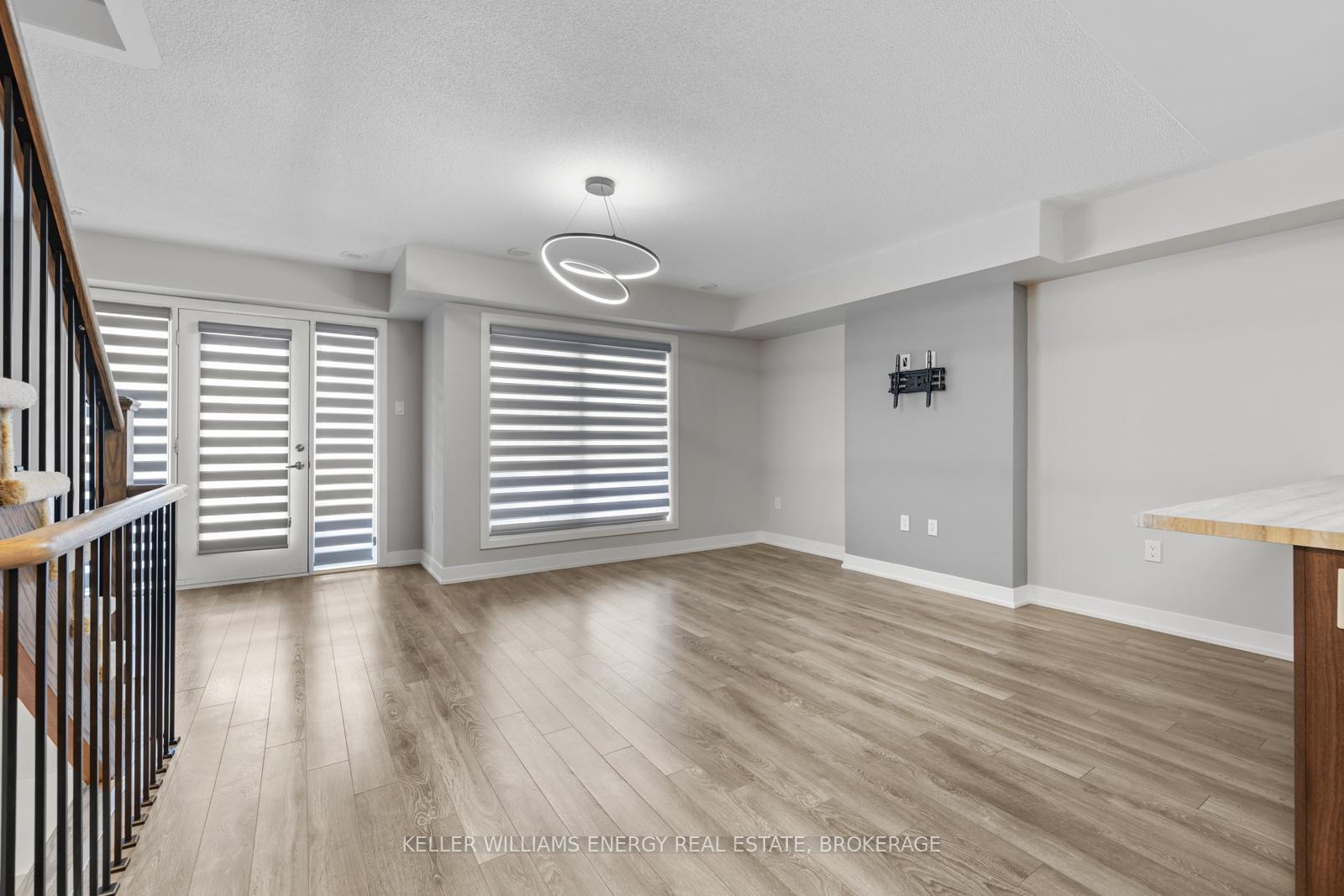Photo 11 of Unit 15, 31 Pallock Hill Way, Whitby, Pringle Creek — HOMEH
