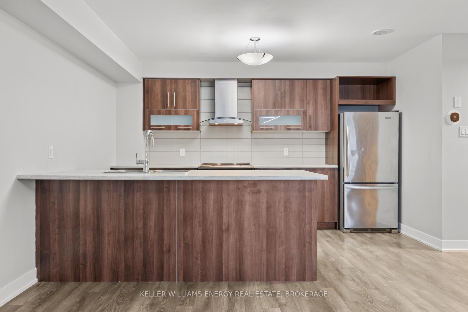 Photo 6 of Unit 15, 31 Pallock Hill Way, Whitby, Pringle Creek — HOMEH