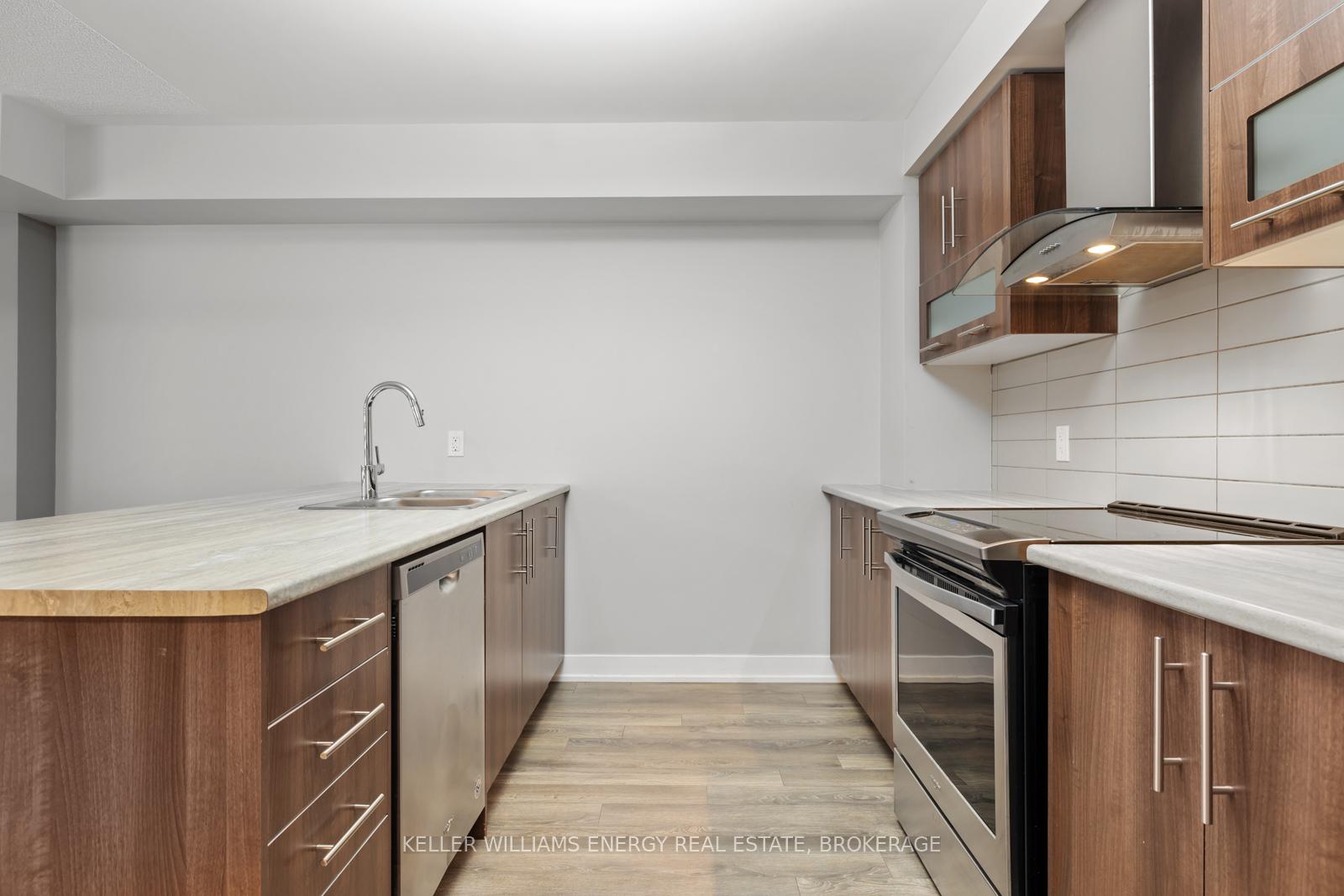 Photo 8 of Unit 15, 31 Pallock Hill Way, Whitby, Pringle Creek — HOMEH