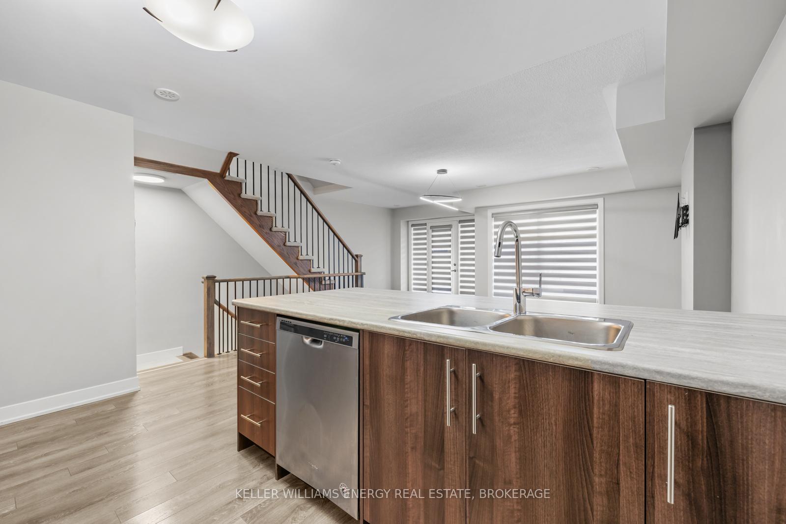 Photo 12 of Unit 15, 31 Pallock Hill Way, Whitby, Pringle Creek — HOMEH