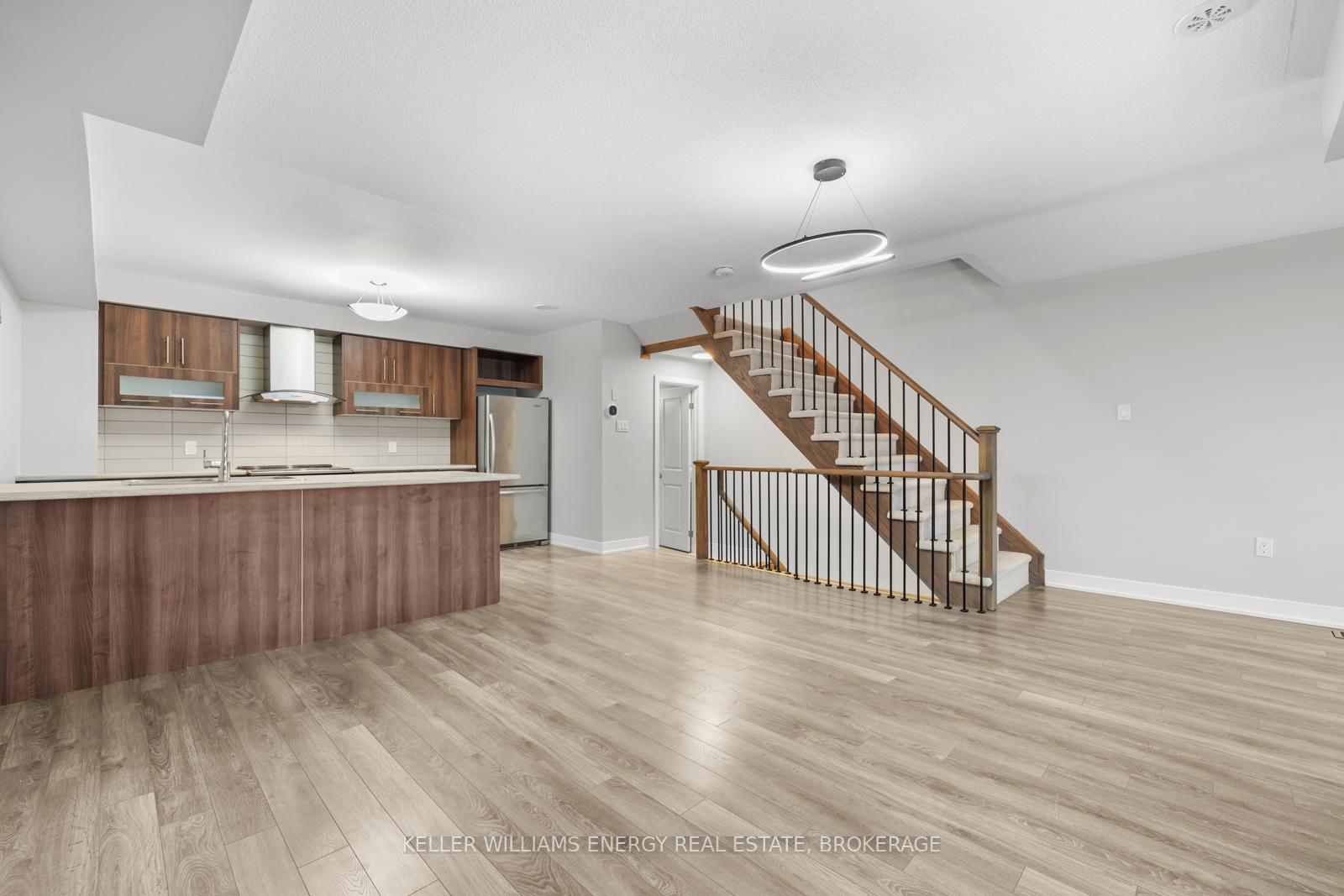 Photo 9 of Unit 15, 31 Pallock Hill Way, Whitby, Pringle Creek — HOMEH