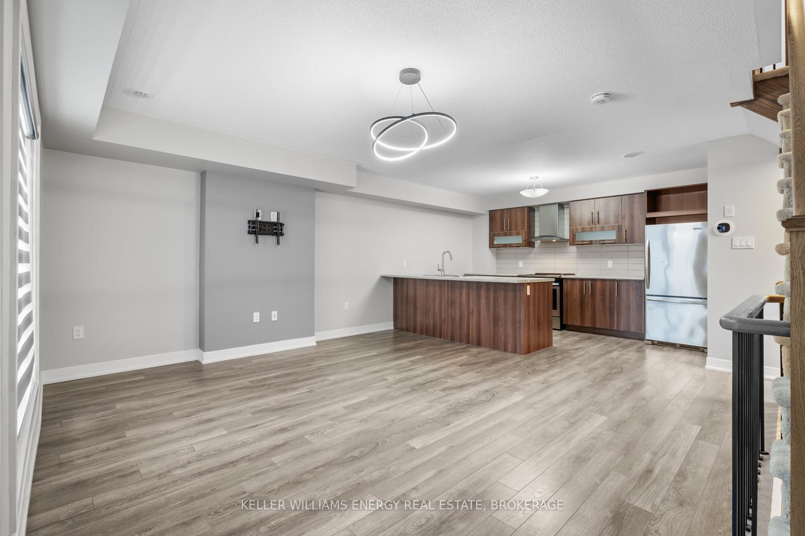 Photo 7 of Unit 15, 31 Pallock Hill Way, Whitby, Pringle Creek — HOMEH
