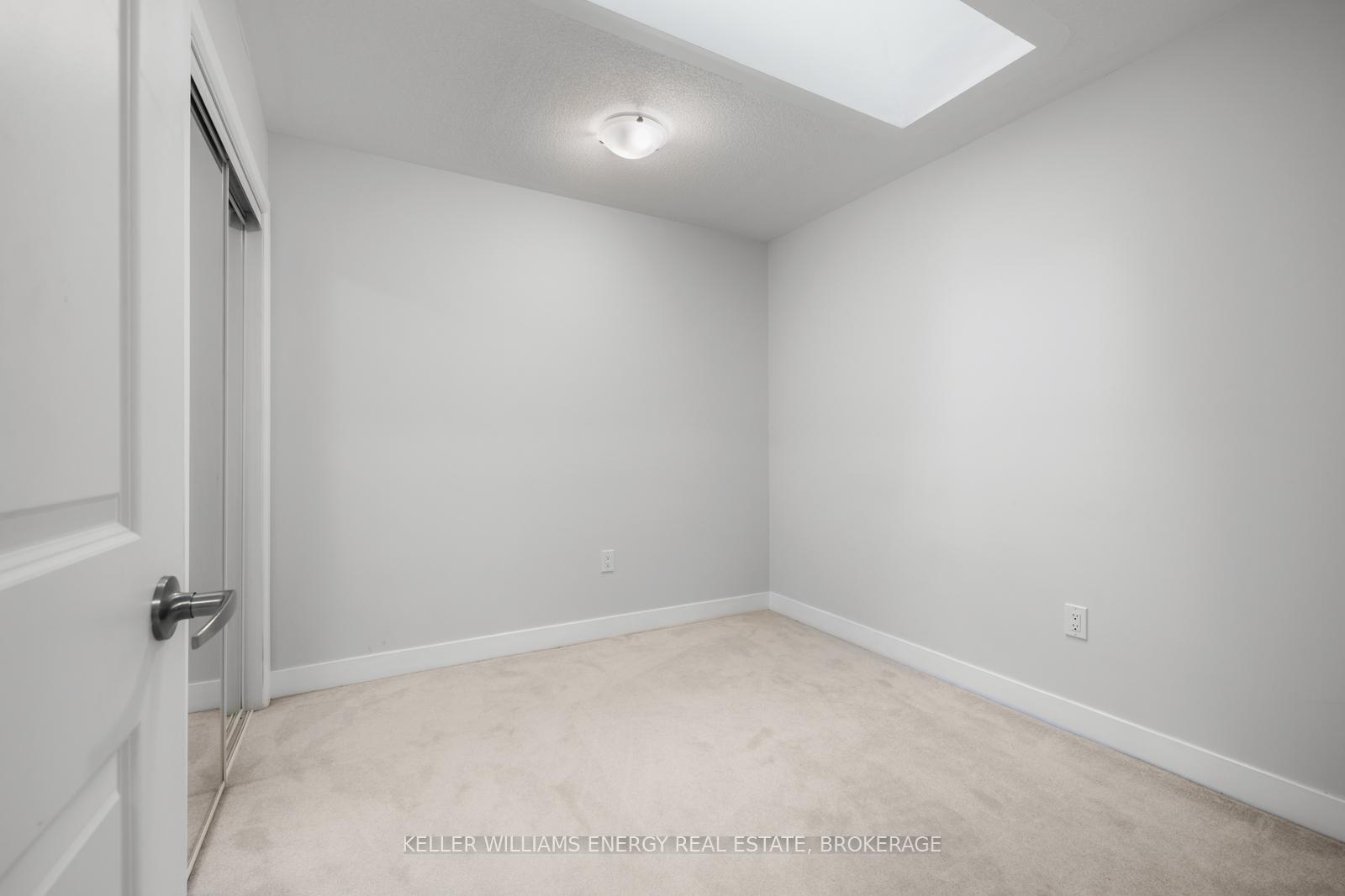 Photo 15 of Unit 15, 31 Pallock Hill Way, Whitby, Pringle Creek — HOMEH