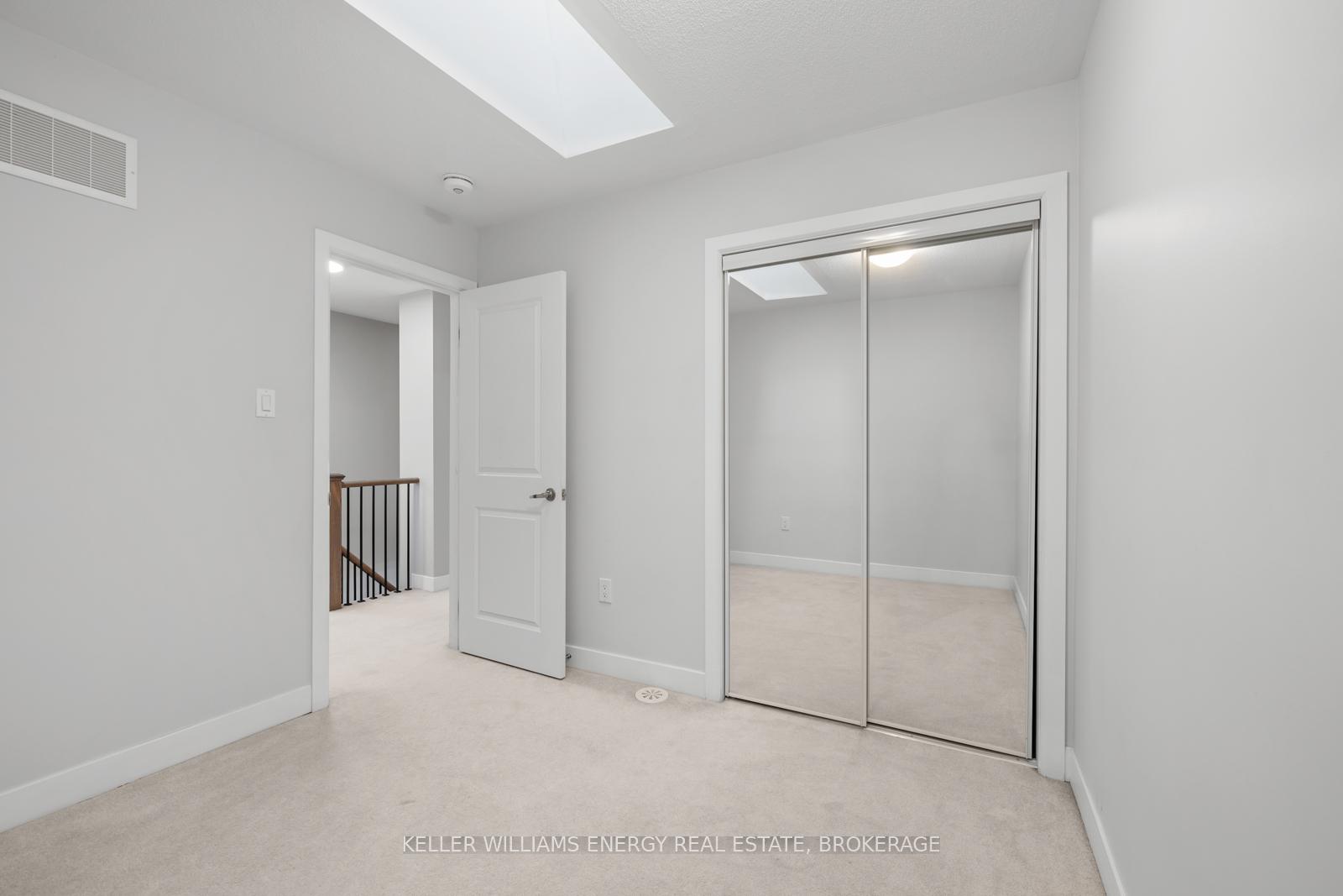Photo 23 of Unit 15, 31 Pallock Hill Way, Whitby, Pringle Creek — HOMEH