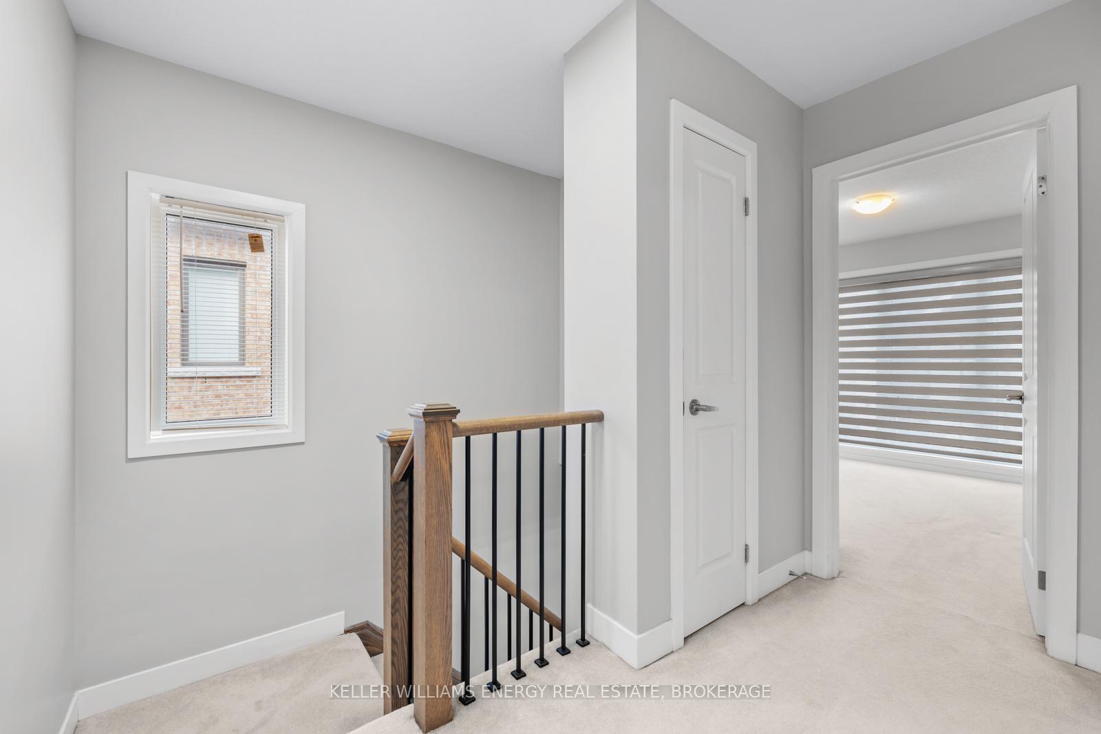 Photo 17 of Unit 15, 31 Pallock Hill Way, Whitby, Pringle Creek — HOMEH