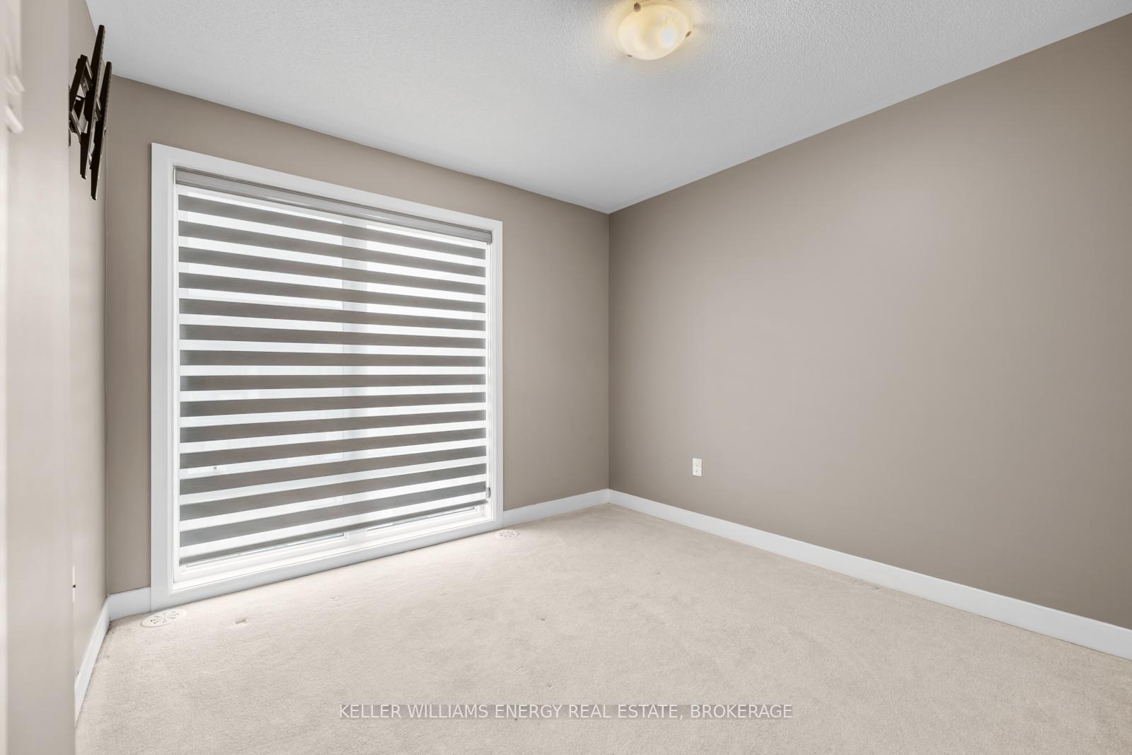 Photo 16 of Unit 15, 31 Pallock Hill Way, Whitby, Pringle Creek — HOMEH