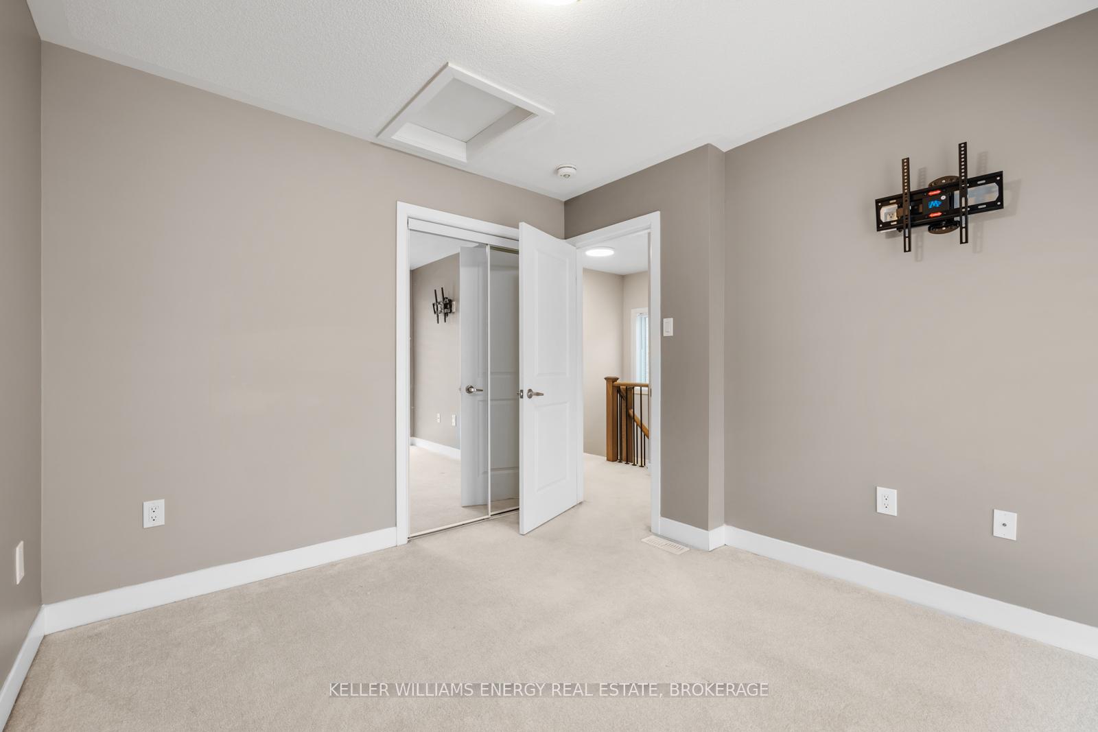 Photo 24 of Unit 15, 31 Pallock Hill Way, Whitby, Pringle Creek — HOMEH