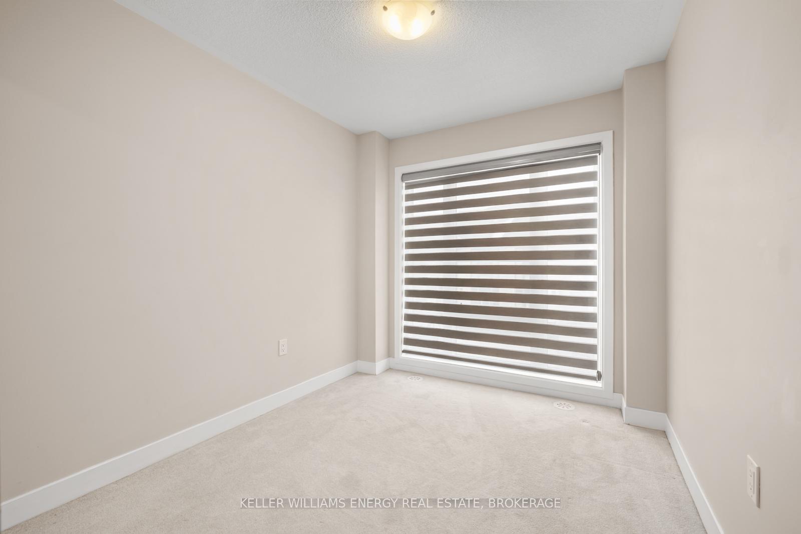 Photo 21 of Unit 15, 31 Pallock Hill Way, Whitby, Pringle Creek — HOMEH