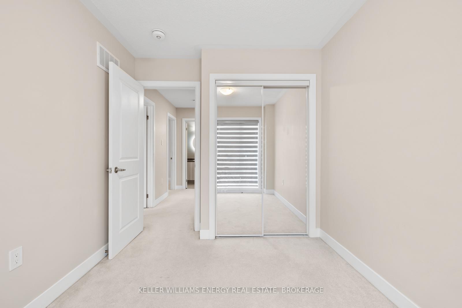 Photo 20 of Unit 15, 31 Pallock Hill Way, Whitby, Pringle Creek — HOMEH