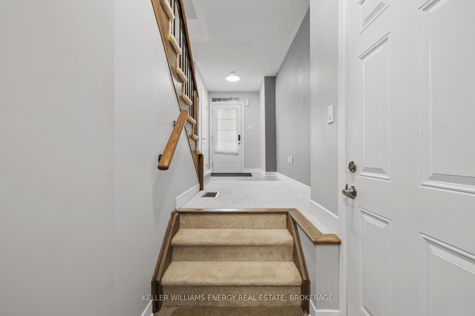 Photo 18 of Unit 15, 31 Pallock Hill Way, Whitby, Pringle Creek — HOMEH