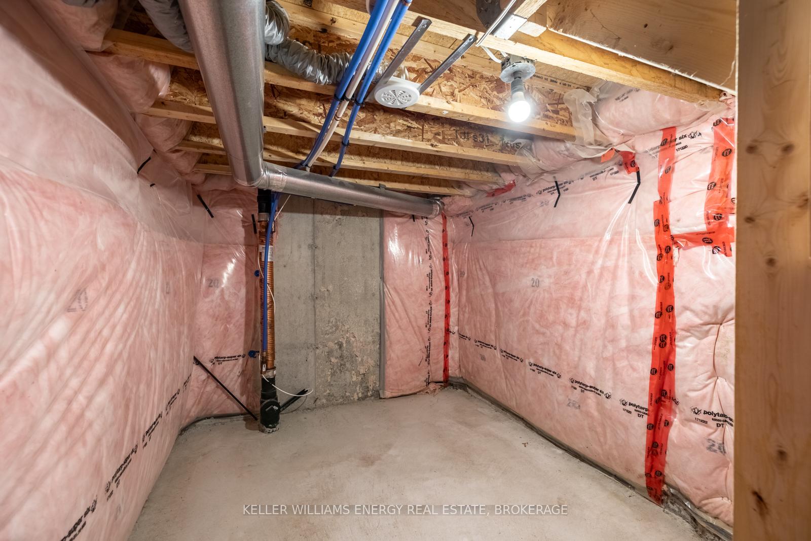 Photo 22 of Unit 15, 31 Pallock Hill Way, Whitby, Pringle Creek — HOMEH