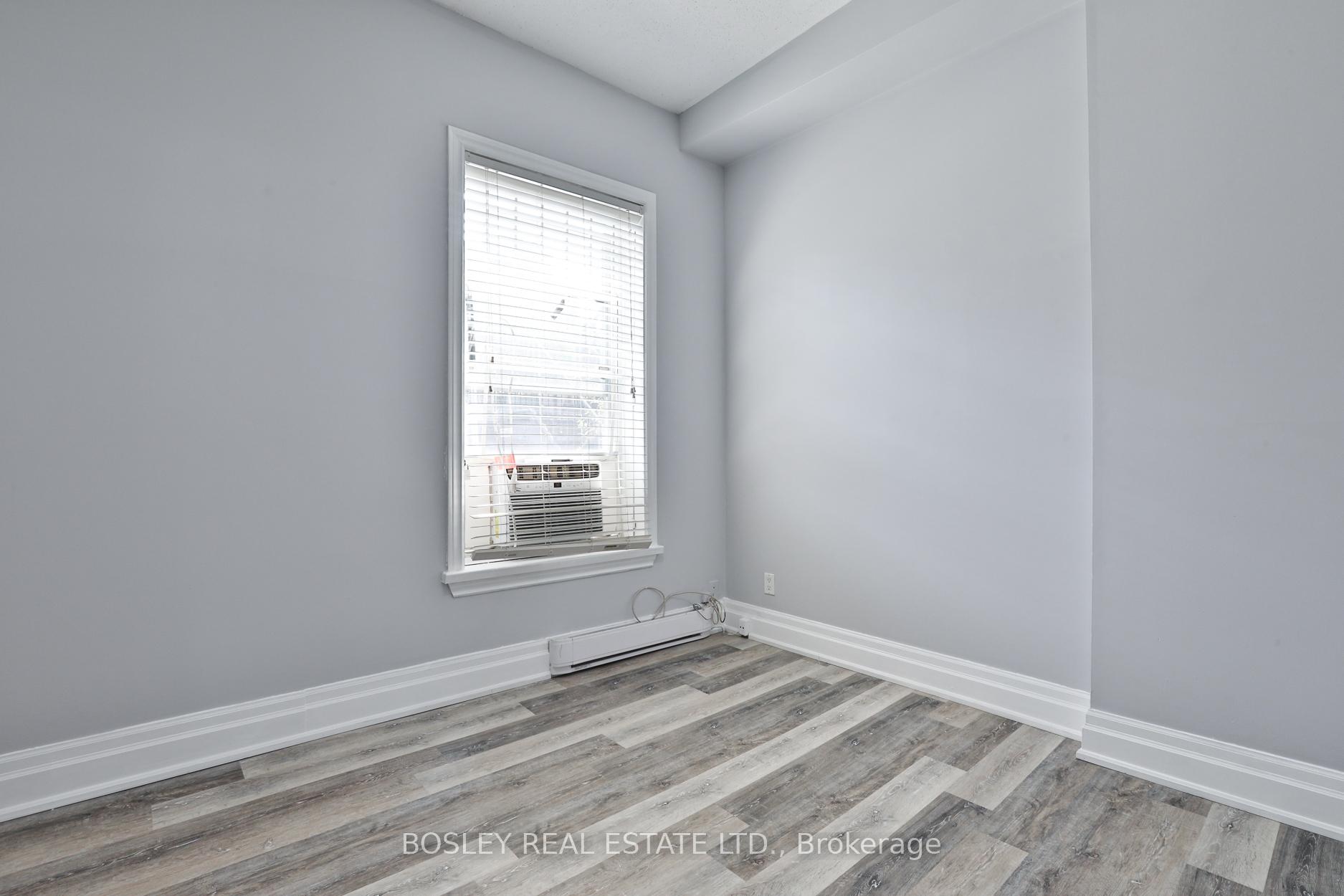 Photo 13 of Unit 3rd fl, 179 Queen Street E, Toronto, Moss Park — HOMEH