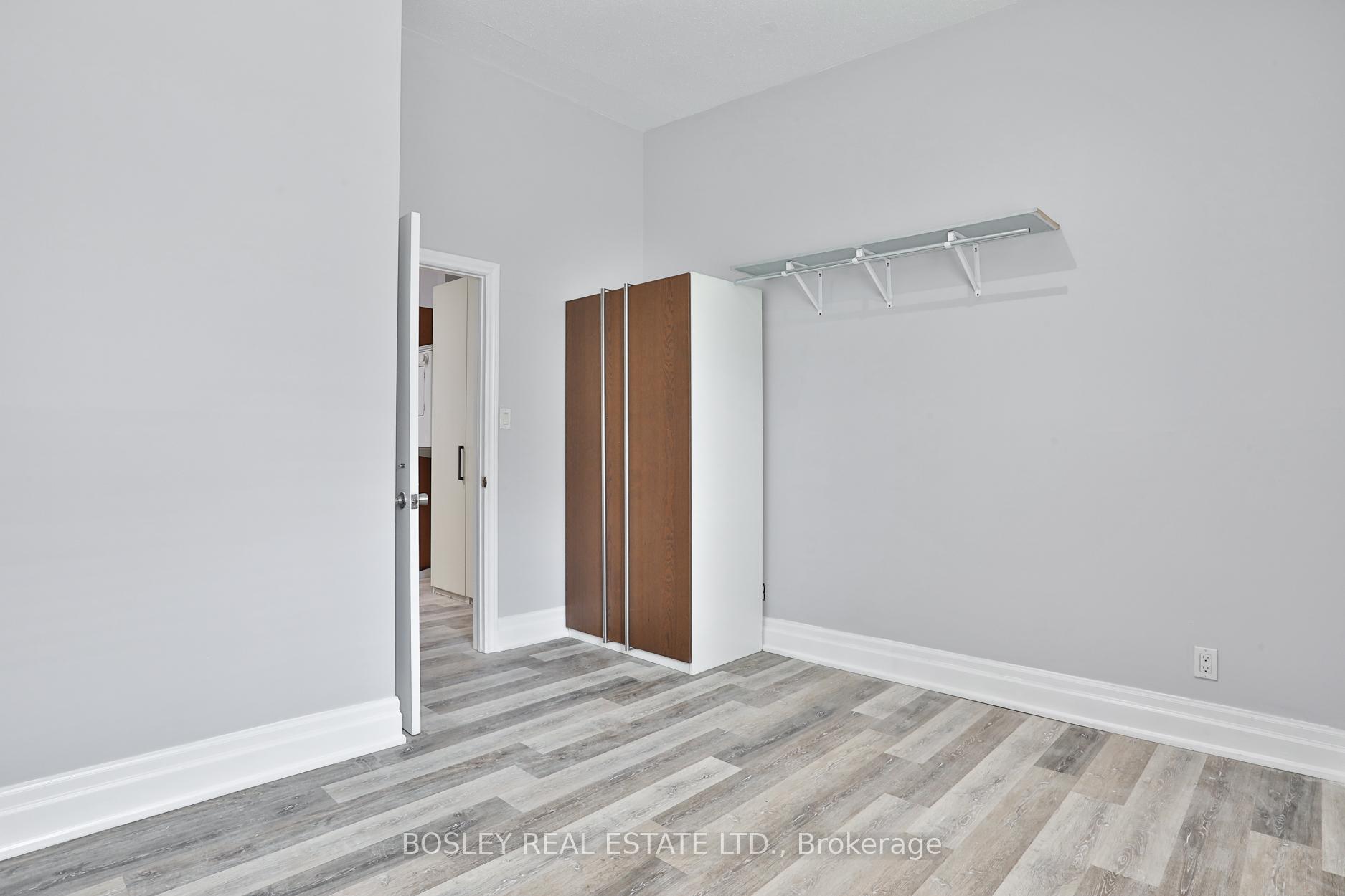 Photo 14 of Unit 3rd fl, 179 Queen Street E, Toronto, Moss Park — HOMEH
